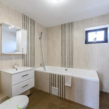 Elite Villa Braşov