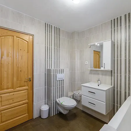 Villa Elite Braşov