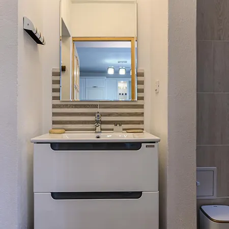 Villa Elite Braşov